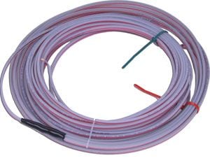 bd-loops-sc-standard-saw-cut-loop