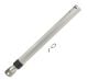 LiftMaster 041ASWG-0456SA Spare Tube