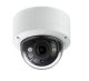 uiv-b4332v-w-eyemax-ex-sdi-4mp-outdoor-ir-vandal-resistant