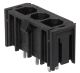 DKS DoorKing 2901-003 Terminal Molex  43160-0103