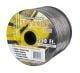 cb-au-16250s-250ft-high-performance-16awg-speaker-wire