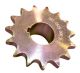 LiftMaster K41-0243-000 Output Sprocket for IHSL24UL