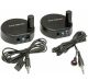 seco-larm-mve-an1w1-01q-wireless-ir-repeater-kit