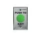 seco-larm-sd-7201gfpe1q-11-2-green-mushroom-cap-button-dpdt-switch