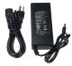 tr-ad8000u-single-power-adapter-dc-12v-8000ma-ul tr-ad8000u-single-power-adapter-dc-12v-8000ma-ul