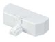 CN-XU-005 RJ45 Adapter-4-Port