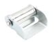 D&D CI3825FM Shut It BadAss Face Mount Weld-on Gate Hinge