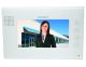 seco-larm-dp-264-m7q-additional-hands-free-monitor-for-dp-264-1c7q