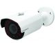 seco-larm-ev-y1501-amwq-4-in-1-hd-analog-varifocal-bullet-camera