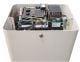 Nice Apollo M5BAR Barrier Gate Operator