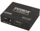 seco-larm-mvd-ah12-01q-hdmi-4k-splitter-2-hdmi-outputs