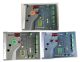 Viking VFLEXPCB-Q7 Control Board