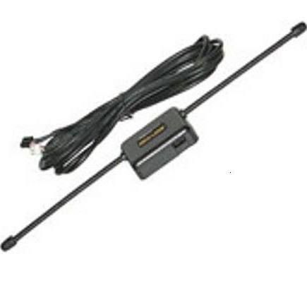 seco-larm-sk-93ersd-flexible-extended-range-antenna-433-92mhz