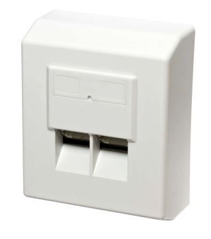 cn-kd-wp14-surface-mount-box-2ports-stp