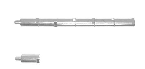seco-larm-dh-100e-70sq-door-holder-extension-bar-7