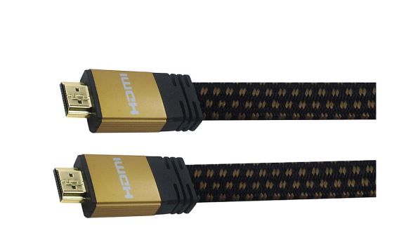 cb-tnc202nbo0530-hdmi-1-5ft-30awg-flat-nylon