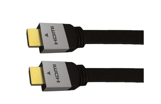 cb-tnc204pbw1530-hdmi-4-5ft-30awg-flat-pvc