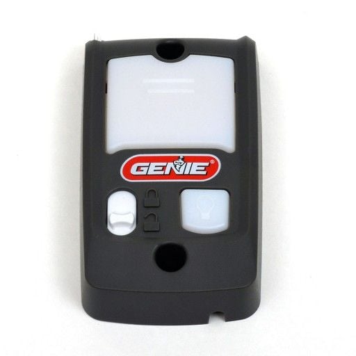 genie-gbwcsl2-bx-wall-console-series-ii