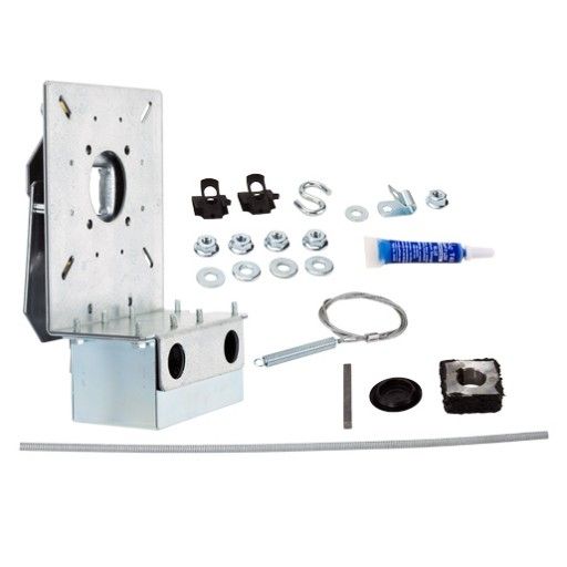 liftmaster-k71-b1ph-1-gate-operator-brake-kit-115v