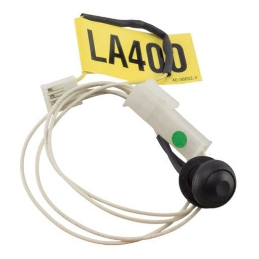 liftmaster-k94-36408-2-reset-switch