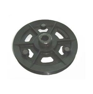 liftmaster-17-g0475-6-molded-pulley