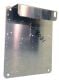 10-8021-electrical-panel-backplate