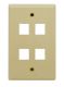 cn-fp04t001-modular-fare-plate-4-terminal