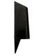 MAX WETX Wireless Edge 900 Transmitter