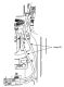 HySecurity MX001386 Hydraulic Hose Kit