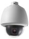 npt-d20h20-outdoor-ip-network-ptz-2mp-20-optical-zoom-poe