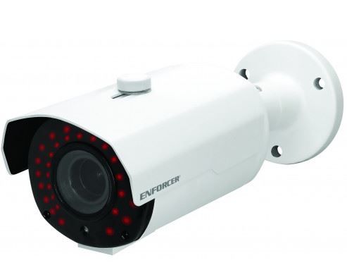 seco-larm-ev-y1501-amwq-4-in-1-hd-analog-varifocal-bullet-camera