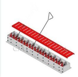 dks-doorking-1610-013-lock-down-handle