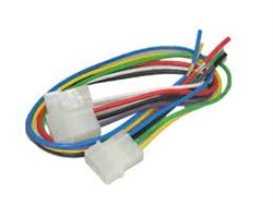 viking-sohar-solar-harness