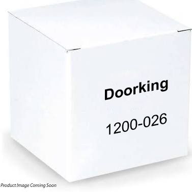 dks-doorking-1200-026-mount-plate-trans-box