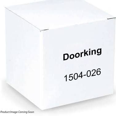 dks-doorking-1504-026-subplate-digital-lock-hinged