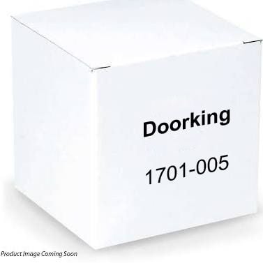 dks-doorking-1701-005-cover-plastic