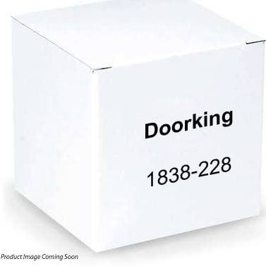 dks-doorking-1838-228-crd-rdr-hid-remphoneflush