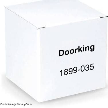 dks-doorking-1899-035-starter-fluorescent-lamp
