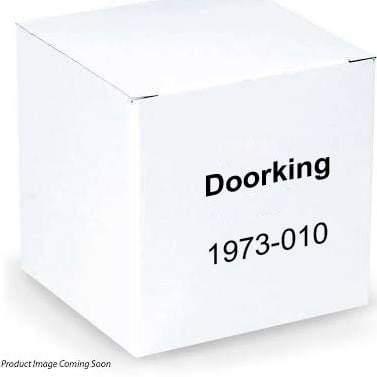 dks-doorking-1973-010-pcb-1971-to-old-1812-fp