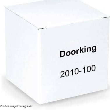 dks-doorking-2010-100-enclosure-inverter-1000