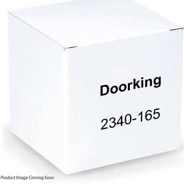 dks-doorking-2340-165-wire-set-bb-1601-1602
