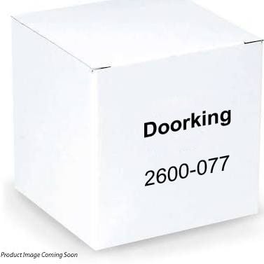dks-doorking-2600-077-counter-wheel-magnet-holder