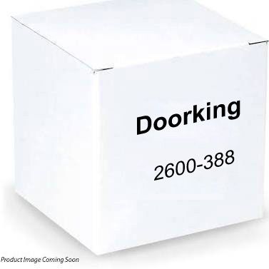 dks-doorking-2600-388-gearbox-10-1