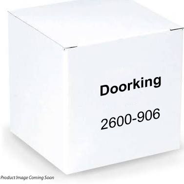 dks-doorking-2600-906-magnet-holder-plastic-920