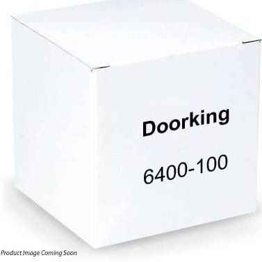 dks-doorking-6400-100-box-underground-actuator