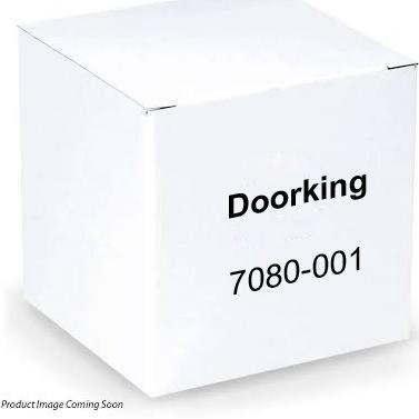 dks-doorking-7080-001
