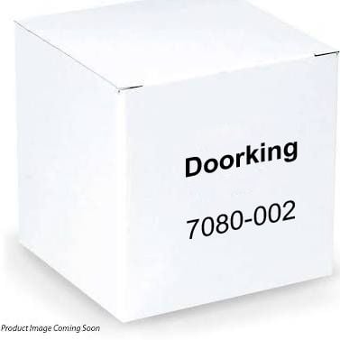 dks-doorking-7080-002