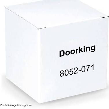 dks-doorking-8052-071