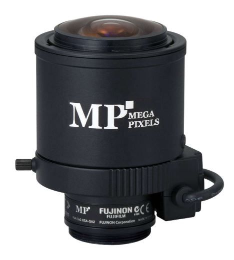 la-mpfu2812as-mega-pixel-2-8-12mm-vari-focal-lens la-mpfu2812as-mega-pixel-2-8-12mm-vari-focal-lens