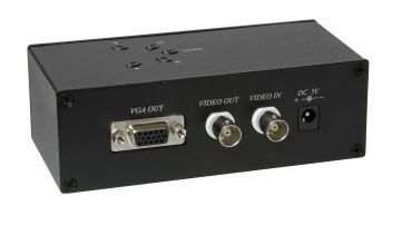 ap-001h-telpix-composite-video-to-vga-convert